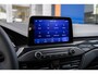 Ford Focus 1.0 EcoBoost Hybrid ST Line X Business | Achteruitrijcamera | Apple Carplay/Android Auto|telefoonintegratie premium | Cruise control adaptief