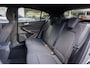 Ford Focus 1.0 EcoBoost Hybrid ST Line X Business | Achteruitrijcamera | Apple Carplay/Android Auto|telefoonintegratie premium | Cruise control adaptief