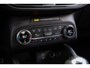 Ford Focus 1.0 EcoBoost Hybrid ST Line X Business | Achteruitrijcamera | Apple Carplay/Android Auto|telefoonintegratie premium | Cruise control adaptief