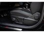 Ford Focus 1.0 EcoBoost Hybrid ST Line X Business | Achteruitrijcamera | Apple Carplay/Android Auto|telefoonintegratie premium | Cruise control adaptief