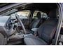 Ford Focus 1.0 EcoBoost Hybrid ST Line X Business | Achteruitrijcamera | Apple Carplay/Android Auto|telefoonintegratie premium | Cruise control adaptief