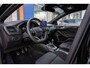 Ford Focus 1.0 EcoBoost Hybrid ST Line X Business | Achteruitrijcamera | Apple Carplay/Android Auto|telefoonintegratie premium | Cruise control adaptief