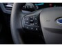 Ford Focus 1.0 EcoBoost Hybrid ST Line X Business | Achteruitrijcamera | Apple Carplay/Android Auto|telefoonintegratie premium | Cruise control adaptief
