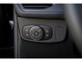 Ford Focus 1.0 EcoBoost Hybrid ST Line X Business | Achteruitrijcamera | Apple Carplay/Android Auto|telefoonintegratie premium | Cruise control adaptief