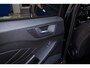 Ford Focus 1.0 EcoBoost Hybrid ST Line X Business | Achteruitrijcamera | Apple Carplay/Android Auto|telefoonintegratie premium | Cruise control adaptief