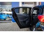 Ford Focus 1.0 EcoBoost Hybrid ST Line X Business | Achteruitrijcamera | Apple Carplay/Android Auto|telefoonintegratie premium | Cruise control adaptief