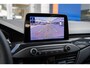 Ford Focus 1.0 EcoBoost Hybrid ST Line X Business | Achteruitrijcamera | Apple Carplay/Android Auto|telefoonintegratie premium | Cruise control adaptief