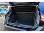 Ford Focus 1.0 EcoBoost Hybrid ST Line X Business | Achteruitrijcamera | Apple Carplay/Android Auto|telefoonintegratie premium | Cruise control adaptief