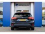Ford Focus 1.0 EcoBoost Hybrid ST Line X Business | Achteruitrijcamera | Apple Carplay/Android Auto|telefoonintegratie premium | Cruise control adaptief