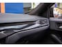 Ford Focus 1.0 EcoBoost Hybrid ST Line X Business | Achteruitrijcamera | Apple Carplay/Android Auto|telefoonintegratie premium | Cruise control adaptief