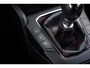 Ford Focus 1.0 EcoBoost Hybrid ST Line X Business | Achteruitrijcamera | Apple Carplay/Android Auto|telefoonintegratie premium | Cruise control adaptief