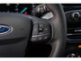 Ford Focus 1.0 EcoBoost Hybrid ST Line X Business | Achteruitrijcamera | Apple Carplay/Android Auto|telefoonintegratie premium | Cruise control adaptief