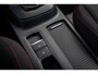 Ford Focus 1.0 EcoBoost Hybrid ST Line X Business | Achteruitrijcamera | Apple Carplay/Android Auto|telefoonintegratie premium | Cruise control adaptief