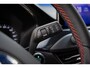 Ford Focus 1.0 EcoBoost Hybrid ST Line X Business | Achteruitrijcamera | Apple Carplay/Android Auto|telefoonintegratie premium | Cruise control adaptief