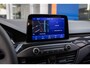 Ford Focus 1.0 EcoBoost Hybrid ST Line X Business | Achteruitrijcamera | Apple Carplay/Android Auto|telefoonintegratie premium | Cruise control adaptief