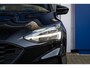 Ford Focus 1.0 EcoBoost Hybrid ST Line X Business | Achteruitrijcamera | Apple Carplay/Android Auto|telefoonintegratie premium | Cruise control adaptief