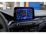 Ford Focus 1.0 EcoBoost Hybrid ST Line X Business | Achteruitrijcamera | Apple Carplay/Android Auto|telefoonintegratie premium | Cruise control adaptief