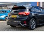 Ford Focus 1.0 EcoBoost Hybrid ST Line X Business | Achteruitrijcamera | Apple Carplay/Android Auto|telefoonintegratie premium | Cruise control adaptief