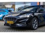 Ford Focus 1.0 EcoBoost Hybrid ST Line X Business | Achteruitrijcamera | Apple Carplay/Android Auto|telefoonintegratie premium | Cruise control adaptief