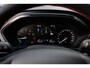Ford Focus 1.0 EcoBoost Hybrid ST Line X Business | Achteruitrijcamera | Apple Carplay/Android Auto|telefoonintegratie premium | Cruise control adaptief