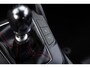 Ford Focus 1.0 EcoBoost Hybrid ST Line X Business | Achteruitrijcamera | Apple Carplay/Android Auto|telefoonintegratie premium | Cruise control adaptief