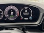 Porsche Cayenne 3.0 E-Hybrid|Sport design|Eerste eig.|BTW|Topstaat!