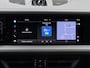 Porsche Cayenne 3.0 E-Hybrid|Sport design|Eerste eig.|BTW|Topstaat!