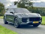 Porsche Cayenne 3.0 E-Hybrid|Sport design|Eerste eig.|BTW|Topstaat!