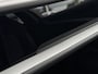 Porsche Cayenne 3.0 E-Hybrid|Sport design|Eerste eig.|BTW|Topstaat!
