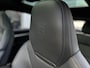 Porsche Cayenne 3.0 E-Hybrid|Sport design|Eerste eig.|BTW|Topstaat!