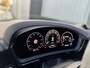 Porsche Cayenne 3.0 E-Hybrid|Sport design|Eerste eig.|BTW|Topstaat!