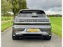 Porsche Cayenne 3.0 E-Hybrid|Sport design|Eerste eig.|BTW|Topstaat!