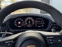 Porsche Cayenne 3.0 E-Hybrid|Sport design|Eerste eig.|BTW|Topstaat!