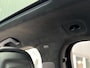 Porsche Cayenne 3.0 E-Hybrid|Sport design|Eerste eig.|BTW|Topstaat!