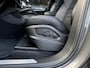 Porsche Cayenne 3.0 E-Hybrid|Sport design|Eerste eig.|BTW|Topstaat!