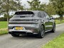 Porsche Cayenne 3.0 E-Hybrid|Sport design|Eerste eig.|BTW|Topstaat!
