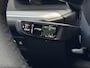 Porsche Cayenne 3.0 E-Hybrid|Sport design|Eerste eig.|BTW|Topstaat!