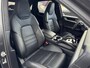 Porsche Cayenne 3.0 E-Hybrid|Sport design|Eerste eig.|BTW|Topstaat!