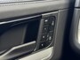 Porsche Cayenne 3.0 E-Hybrid|Sport design|Eerste eig.|BTW|Topstaat!