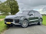 Porsche Cayenne 3.0 E-Hybrid|Sport design|Eerste eig.|BTW|Topstaat!