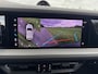 Porsche Cayenne 3.0 E-Hybrid|Sport design|Eerste eig.|BTW|Topstaat!