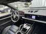 Porsche Cayenne 3.0 E-Hybrid|Sport design|Eerste eig.|BTW|Topstaat!