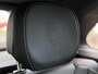 Porsche Cayenne 3.0 E-Hybrid|Sport design|Eerste eig.|BTW|Topstaat!