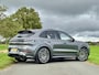Porsche Cayenne 3.0 E-Hybrid|Sport design|Eerste eig.|BTW|Topstaat!