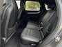 Porsche Cayenne 3.0 E-Hybrid|Sport design|Eerste eig.|BTW|Topstaat!