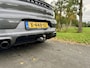 Porsche Cayenne 3.0 E-Hybrid|Sport design|Eerste eig.|BTW|Topstaat!