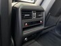Porsche Cayenne 3.0 E-Hybrid|Sport design|Eerste eig.|BTW|Topstaat!