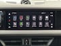Porsche Cayenne 3.0 E-Hybrid|Sport design|Eerste eig.|BTW|Topstaat!