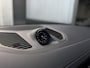 Porsche Cayenne 3.0 E-Hybrid|Sport design|Eerste eig.|BTW|Topstaat!