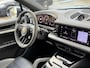 Porsche Cayenne 3.0 E-Hybrid|Sport design|Eerste eig.|BTW|Topstaat!